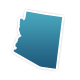 Arizona